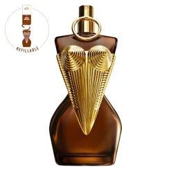 Jean Paul Gaultier