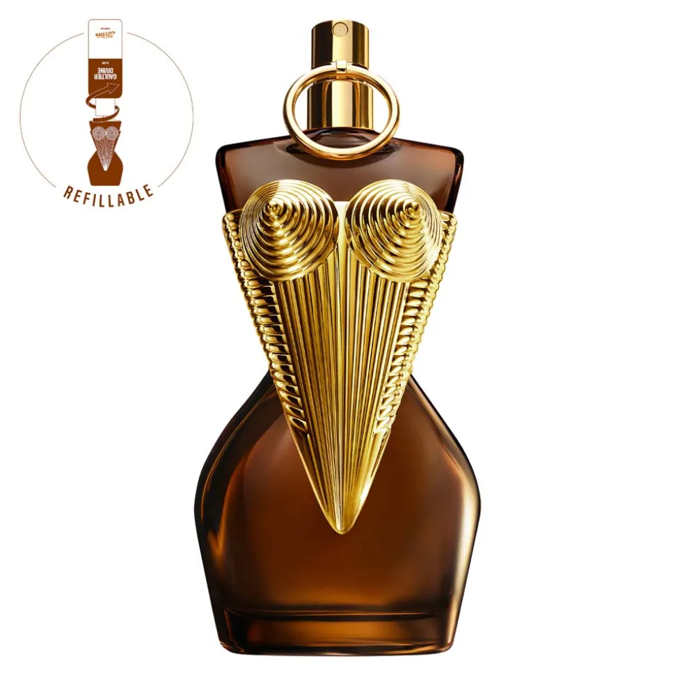 Jean Paul Gaultier