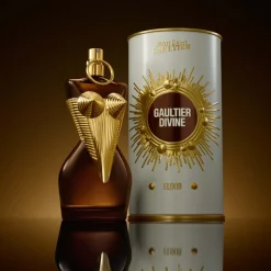 Jean Paul Gaultier