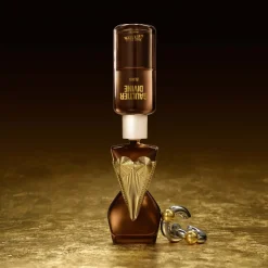 Jean Paul Gaultier