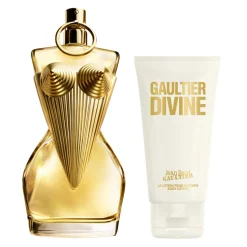 Jean Paul Gaultier