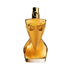 Jean Paul Gaultier