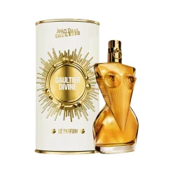 Jean Paul Gaultier
