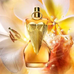 Jean Paul Gaultier