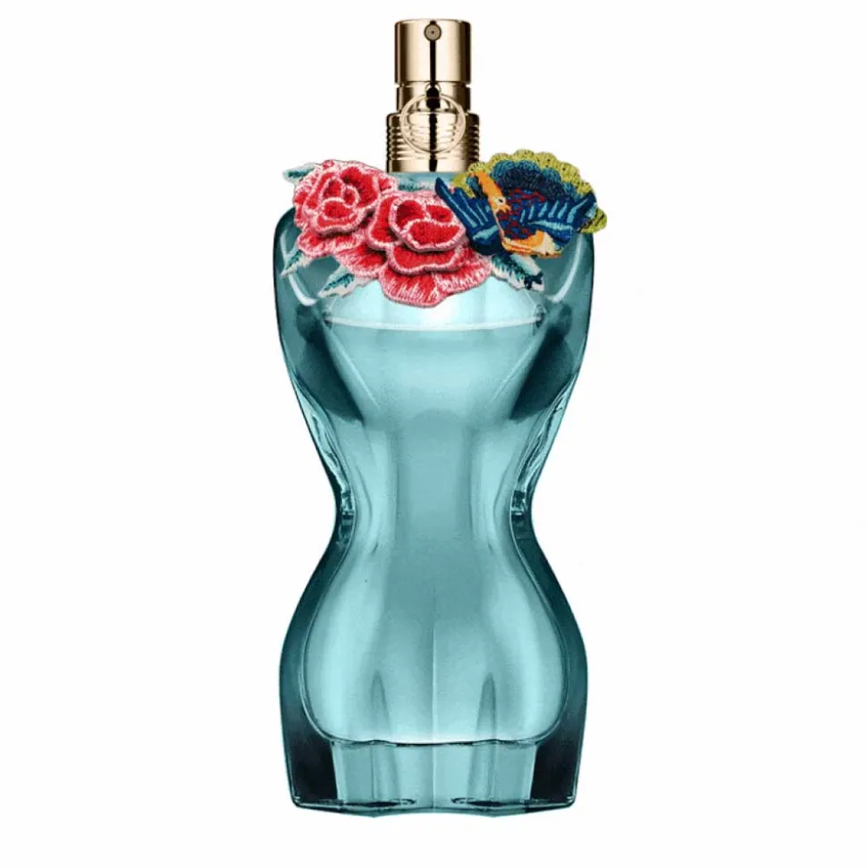 Jean Paul Gaultier