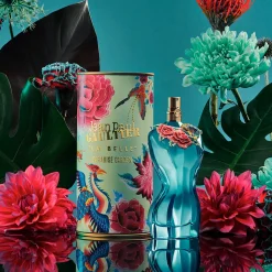 Jean Paul Gaultier
