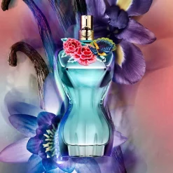 Jean Paul Gaultier