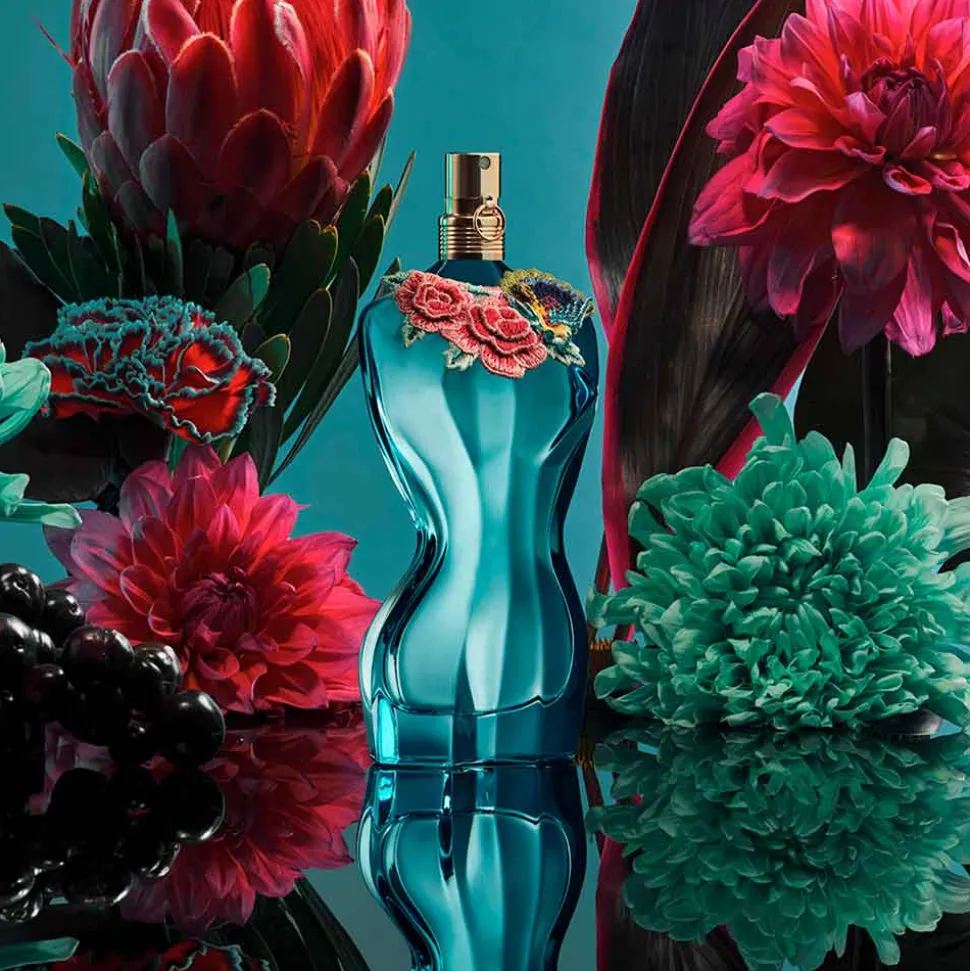 Jean Paul Gaultier