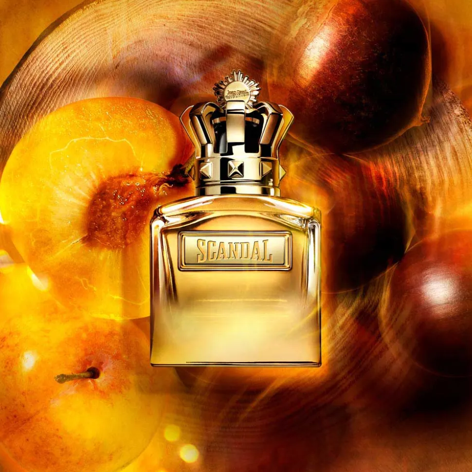 Jean Paul Gaultier