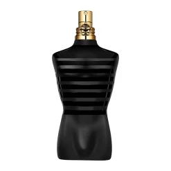 Jean Paul Gaultier