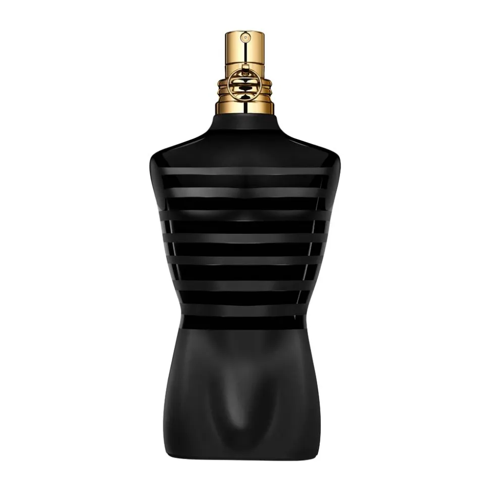 Jean Paul Gaultier