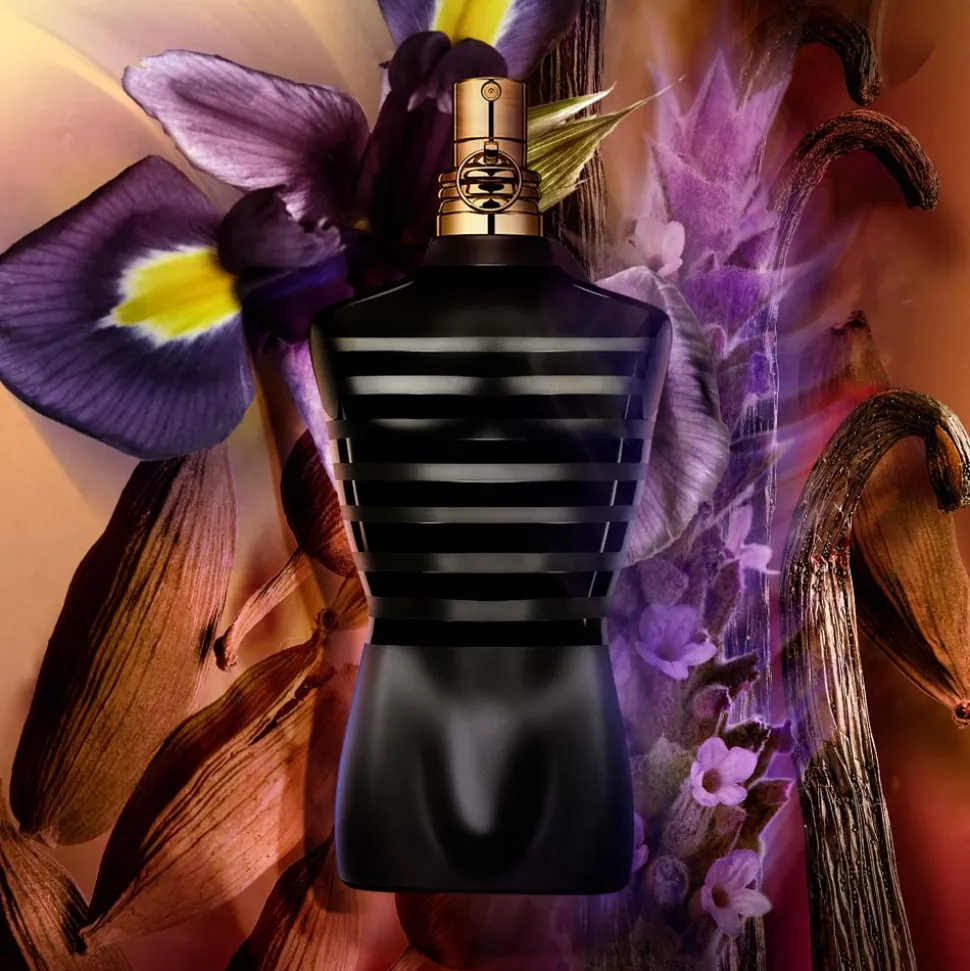 Jean Paul Gaultier