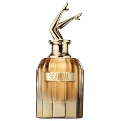 Jean Paul Gaultier