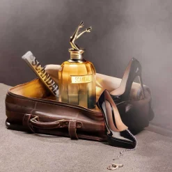 Jean Paul Gaultier