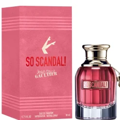 Jean Paul Gaultier