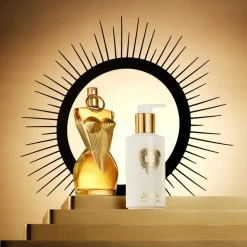 Jean Paul Gaultier