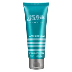 Jean Paul Gaultier