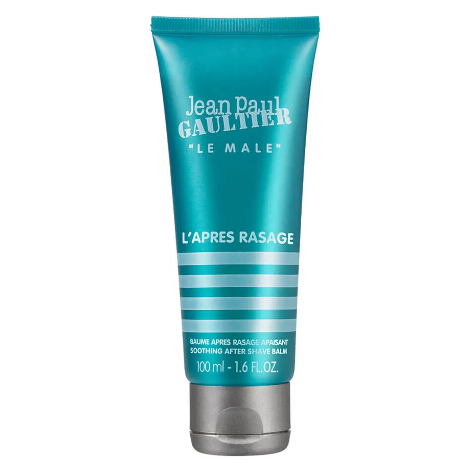 Jean Paul Gaultier