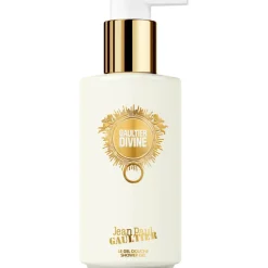 Jean Paul Gaultier