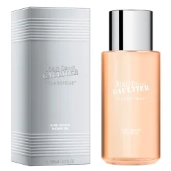 Jean Paul Gaultier