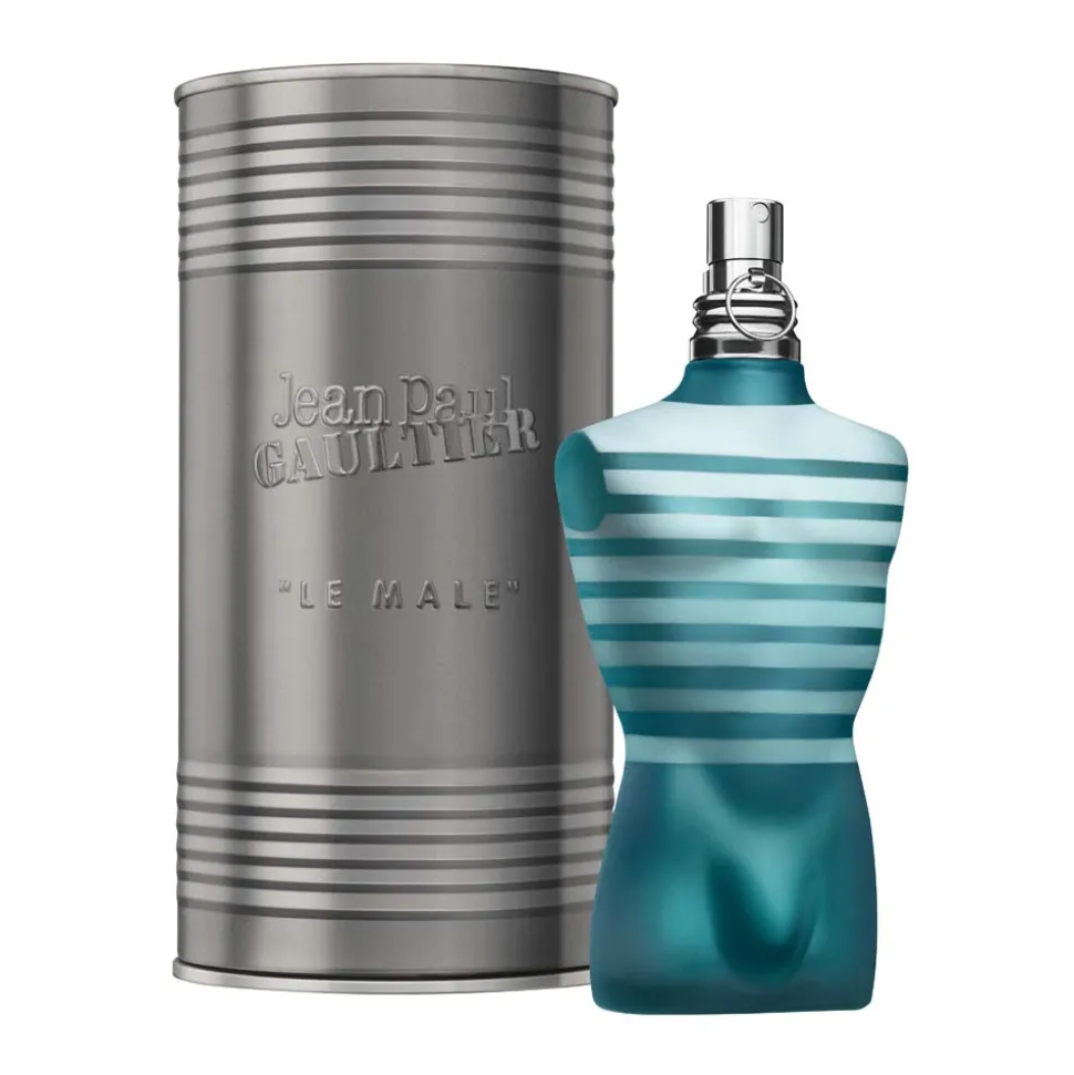 Jean Paul Gaultier