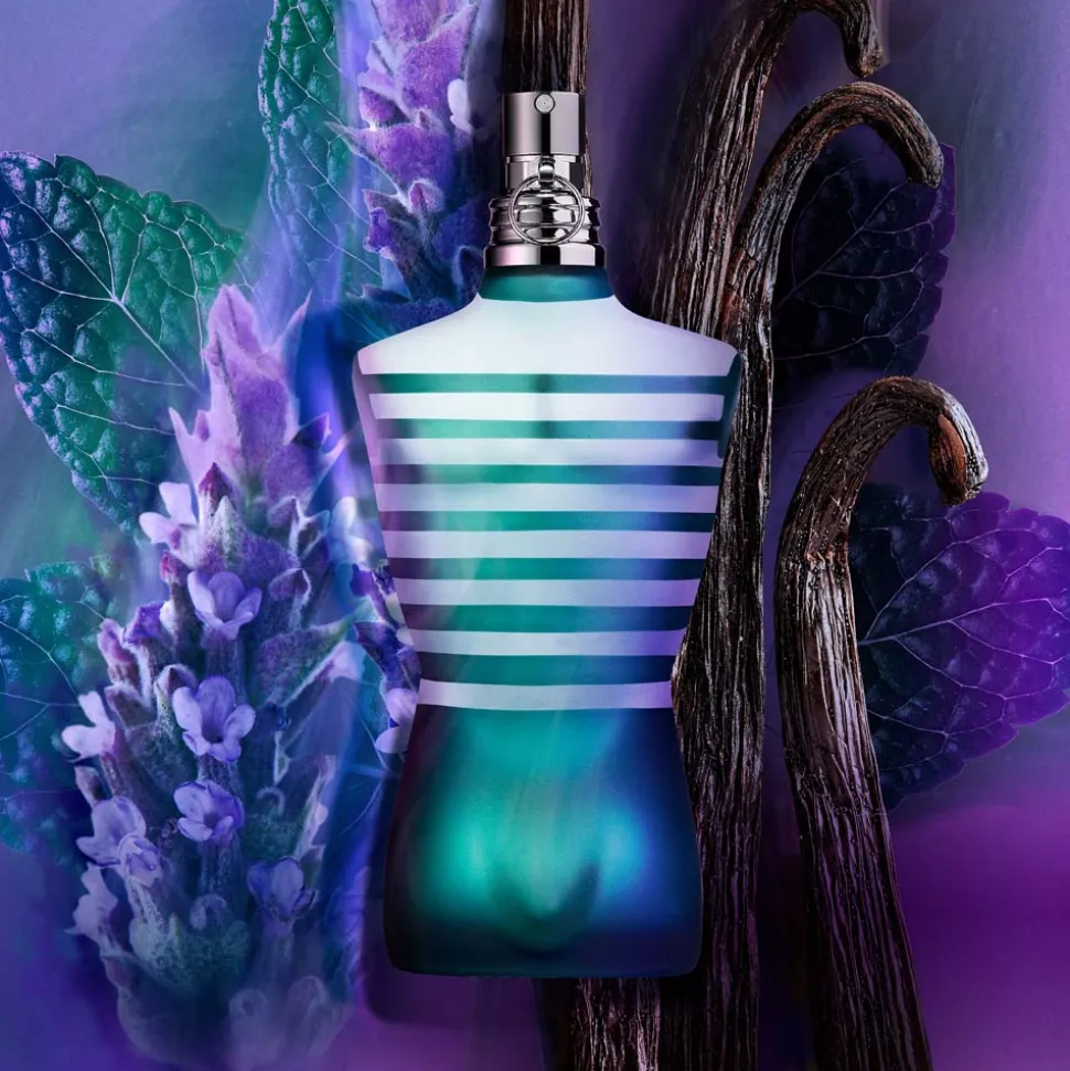 Jean Paul Gaultier