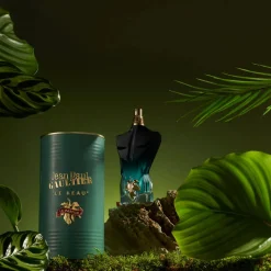 Jean Paul Gaultier