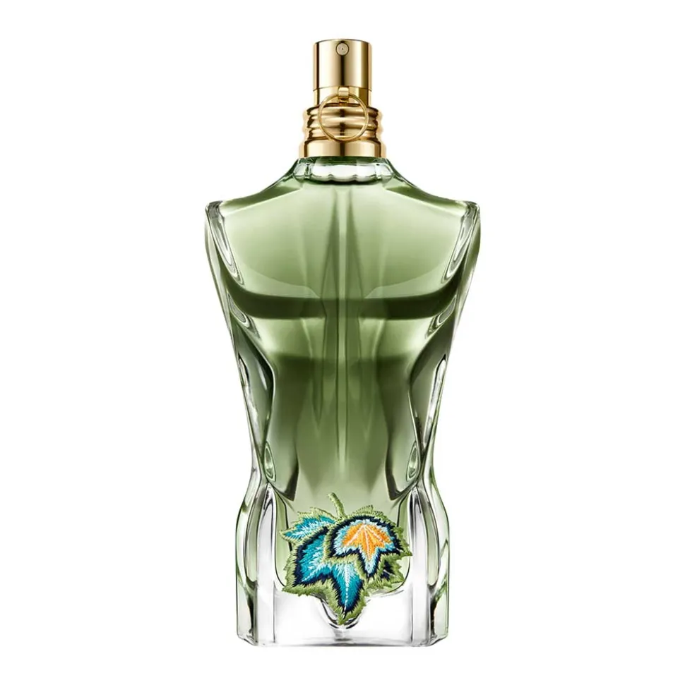 Jean Paul Gaultier