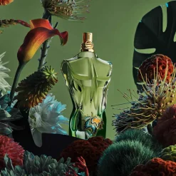 Jean Paul Gaultier