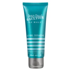 Jean Paul Gaultier
