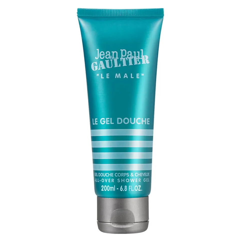 Jean Paul Gaultier