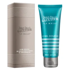 Jean Paul Gaultier