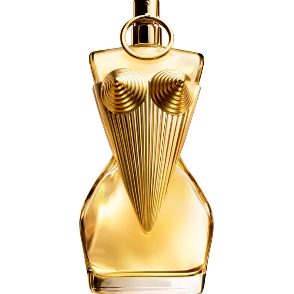 Jean Paul Gaultier