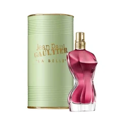 Jean Paul Gaultier