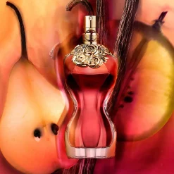 Jean Paul Gaultier