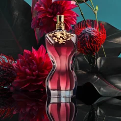 Jean Paul Gaultier