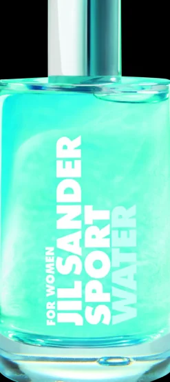 Jil Sander