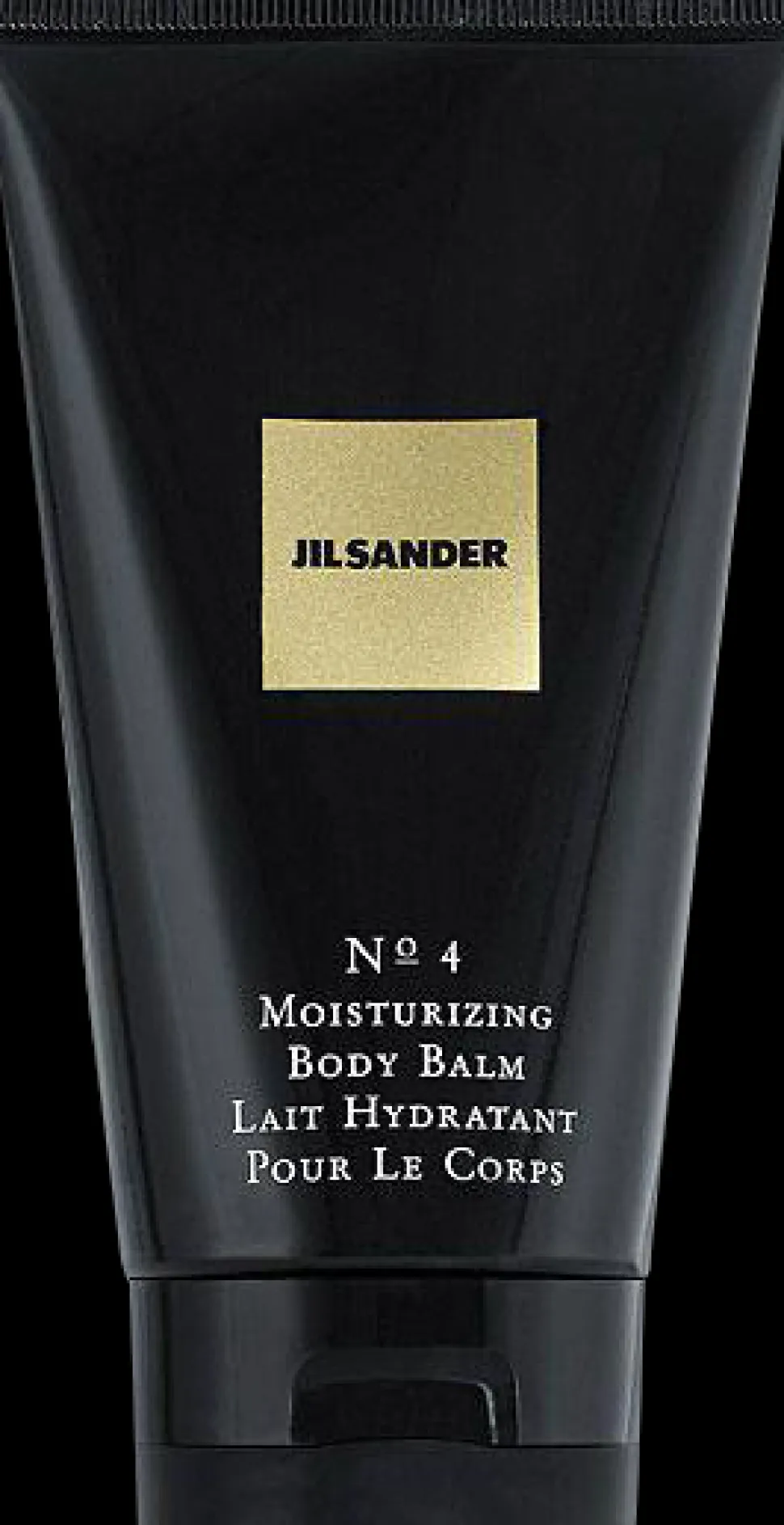 Jil Sander