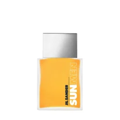 Jil Sander