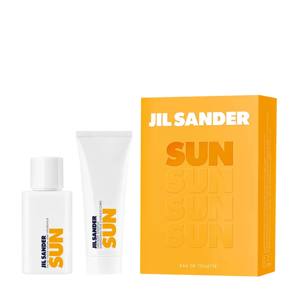 Jil Sander