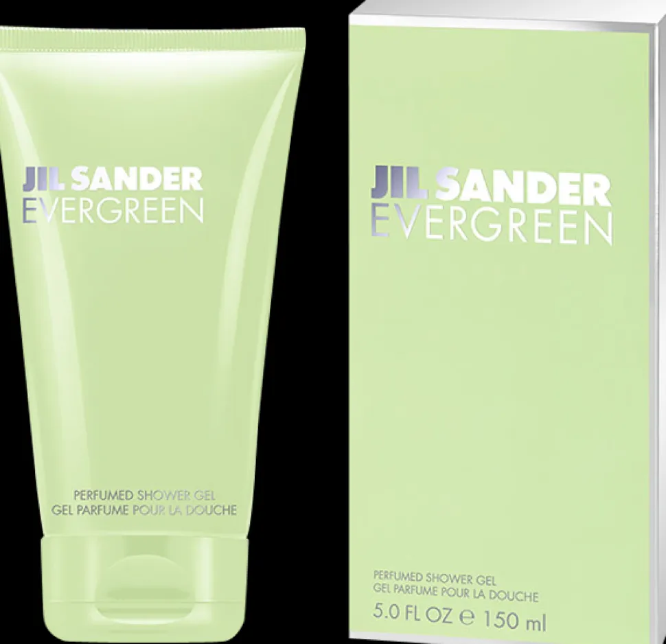 Jil Sander