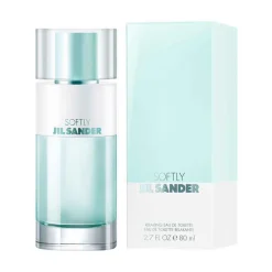 Jil Sander