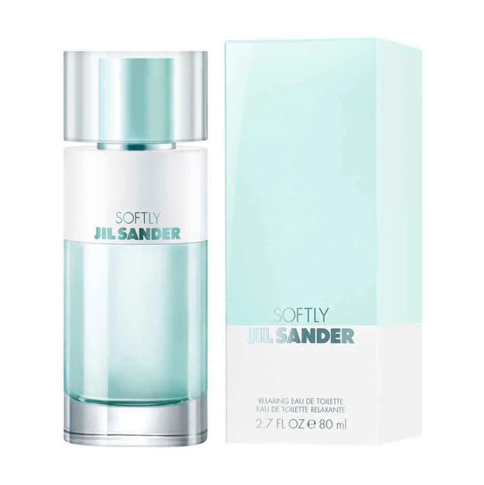 Jil Sander