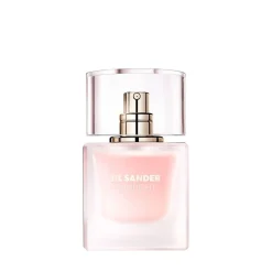 Jil Sander