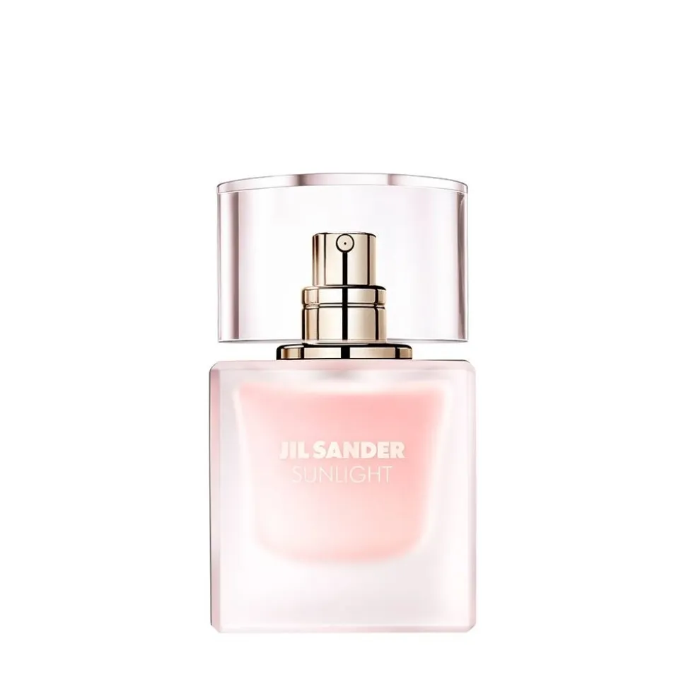 Jil Sander