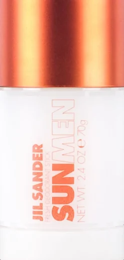 Jil Sander