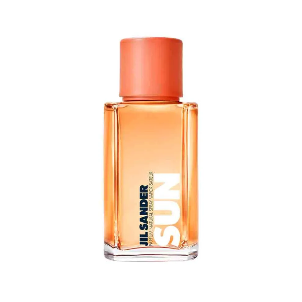 Jil Sander