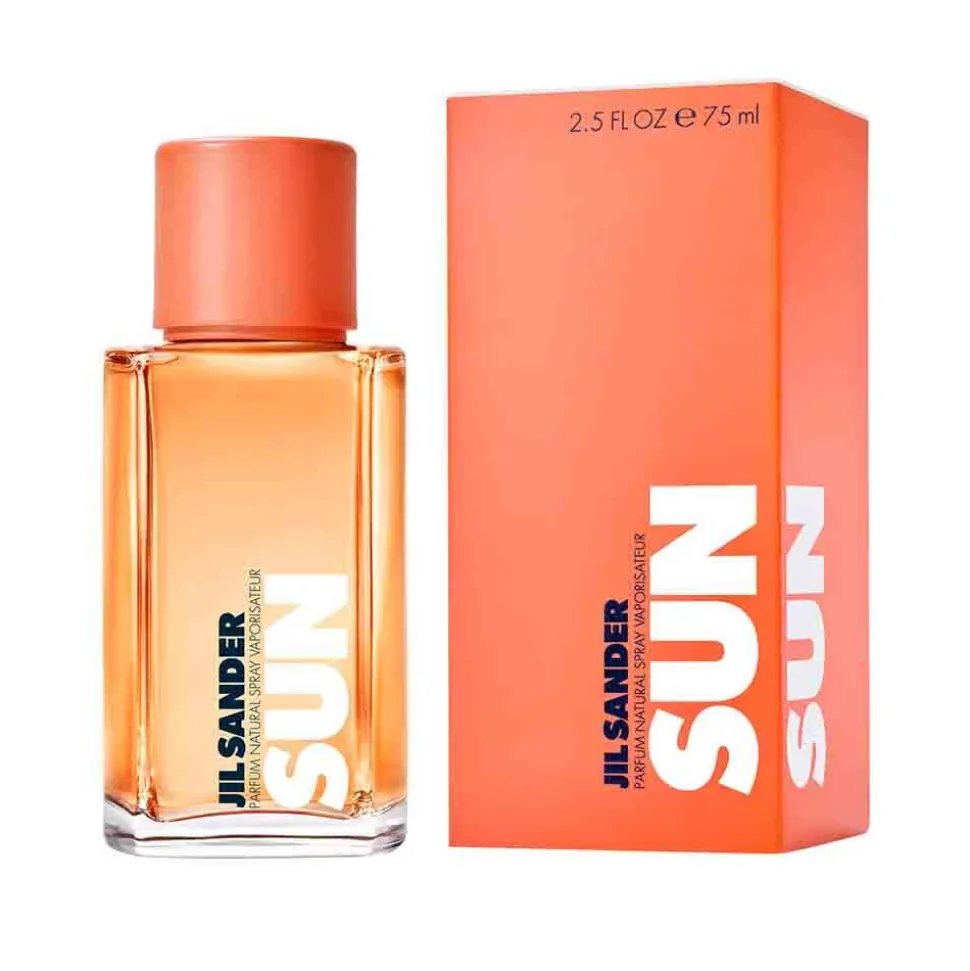 Jil Sander