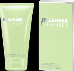 Jil Sander
