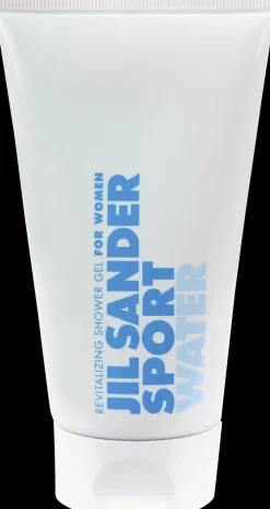 Jil Sander